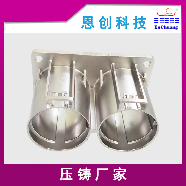 電鍍對(duì)鋅合金壓鑄胚件有什么要求
